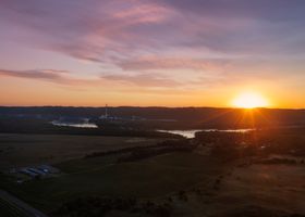 River Valley Light